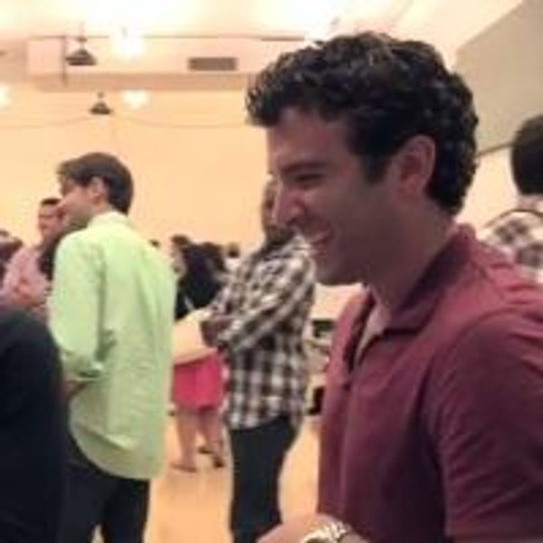 STAGE TUBE: Cast Meet & Greet of BEAUTIFUL - THE CAROLE KING MUSICAL - San Francisco / Bay Area Theater Video
