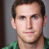 BWW Interviews: Jeff Smith Talks Touring Life with WEST SIDE STORY