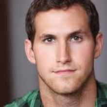 BWW Interviews: Jeff Smith Talks Touring Life with WEST SIDE STORY