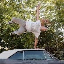 Heidi Duckler Dance Theatre Opens PARTS AND LABOR REDUX Tonight