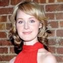 Erin Davie, Karen Ziemba, and More Earn 2013 Louie Awards Nominations