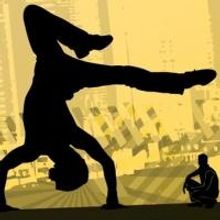 IN THE HEIGHTS to Begin July 3 at Chance Theater