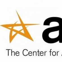 THE ART OF MEMBERSHIP by Sheri Jacobs is Available Now