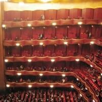 Just in From the Union: MET Orchestra Musicians Release New Report Identifying…