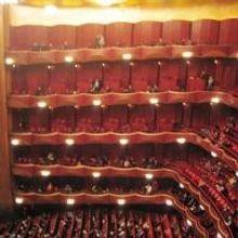 Just in From the Union: MET Orchestra Musicians Release New Report Identifying…