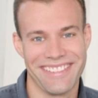 Spend New Year's Eve with Keith Alberstadt at Comedy Works Landmark Village, 12/26-31
