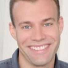 Spend New Year's Eve with Keith Alberstadt at Comedy Works Landmark Village, 12/26-31