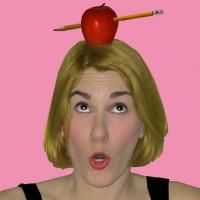 Susan Jeremy to Brin P.S. 69 – A TEACHER GROWS IN BROOKLYN to The Theater Project…