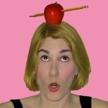 Susan Jeremy to Brin P.S. 69 – A TEACHER GROWS IN BROOKLYN to The Theater Project, 