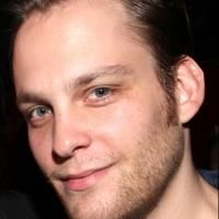 AMERICAN IDIOT's Theo Stockman Joins Stephen King's A GOOD MARRIAGE Film
