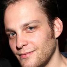 AMERICAN IDIOT's Theo Stockman Joins Stephen King's A GOOD MARRIAGE Film