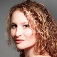 POP! Playwright Maggie-Kate Coleman & Composer Anna K. Jacobs Set for Post-Show…