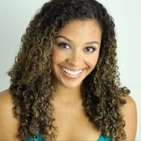 BWW Interviews: Sasha Hollinger's Dream Takes Her From GMU to the Kennedy Center's…