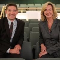 Commonwealth Shakespeare Co. Named New Resident Theater Company of Babson College
