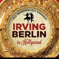 Sandy Duncan & Don Correia Join Lyrics & Lyricist's May Lineup