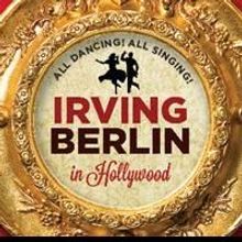 Sandy Duncan & Don Correia Join Lyrics & Lyricist's May Lineup