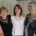 STAGE TUBE: Audience Members React to WANDERLUST at Stratford Shakespeare Festival
