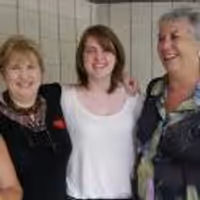 STAGE TUBE: Audience Members React to WANDERLUST at Stratford Shakespeare Festival Video