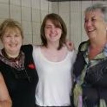 STAGE TUBE: Audience Members React to WANDERLUST at Stratford Shakespeare Festival
