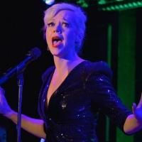 The Jazz Scene Updates