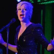 The Jazz Scene Updates
