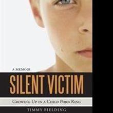 Timmy Fielding to Present Memoir at 2013 California Library Association Conference