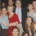Photo Coverage: Remembering Marvin Hamlisch- Part Two