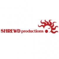 Shrewd Productions to Present GLASSHEART World Premiere, Begin. 8/30