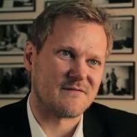 Stage Tube: First Look at Royal Opera House's 2013/14 Season