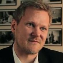 Stage Tube: First Look at Royal Opera House's 2013/14 Season