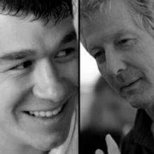 Touchstone and Allentown Public Theatre Announce Actor Training Program