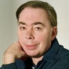 Lloyd Webber Foundation Announces Funding For More Arts Initiatives!