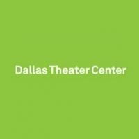 Dallas Theater Center Announces 2013-2014 Season