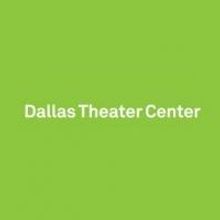 Dallas Theater Center Announces 2013-2014 Season