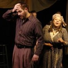 NHTP'S DREAMING AGAIN to Tour New Hampshire this Fall