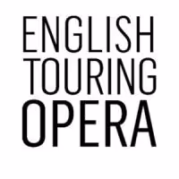 English Touring Opera Announces Schedule for Fall 2015 Season