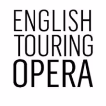 English Touring Opera Announces Schedule for Fall 2015 Season