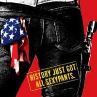 Raleigh Little Theatre Cancels Production of BLOODY BLOODY ANDREW JACKSON