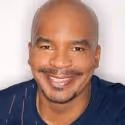 Erik Griffin, David Alan Grier and More Headline at Carolines on Broadway, Feb 2013