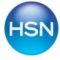 HSN Launches Fall Fashion Pinterest Contest to Win $1000 in Merchandise