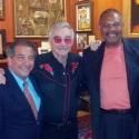 Burt Reynolds Institute for Film and Theatre Announces New Board of Directors