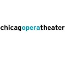 Chicago Opera Theater's Annual Underground Cruise Set for Tonight