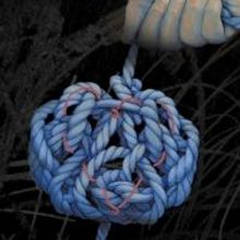 Aurora Theatre Company Extends GIDION'S KNOT Through 3/9