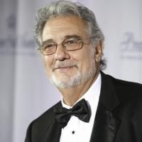 Placido Domingo and More to Perform in March 9 Tribute to New York City Opera…