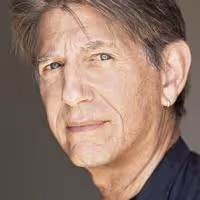 Harris Center Hosts AN EVENING WITH PETER COYOTE Tonight
