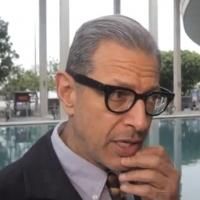 STAGE TUBE: Jeff Goldblum, Jimmy Smits, James Franco and More at Opening Night of…