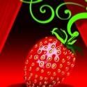 Strawberry Theater Festival to Present THE LIGHT IN THE REFRIGERATOR, 2/27-3/9