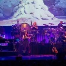 Tickets to MANNHEIM STEAMROLLER CHRISTMAS at Benedum Center Now On Sale
