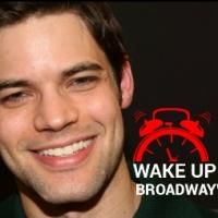 WAKE UP with BWW 2/13/2015 - THE LAST FIVE YEARS, ON THE 20TH CENTURY, Valentine's…