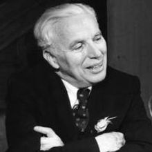 Charlie Chaplin Novella Discovered and Restored in Italy